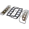 68031383AA Engine Gasket Set - image 2