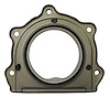68031388AA Crankshaft Retainer/Seal Kit - image 1