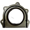 68031388AA Crankshaft Retainer/Seal Kit - image 2
