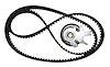 68031478AA Timing Belt