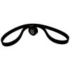 68031478AA Timing Belt - image 2