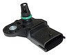 68031593AA Air Temperature Sensor - image 1
