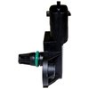 68031593AA Air Temperature Sensor - image 2
