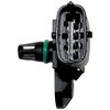 68031593AA Air Temperature Sensor - image 3