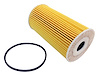 68031597AB Oil Filter, 2008-2015 Chrysler Town & Country, 2008-2015 Dodge Grand Caravan - image 1