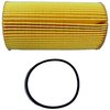 68031597AB Oil Filter, 2008-2015 Chrysler Town & Country, 2008-2015 Dodge Grand Caravan - image 2