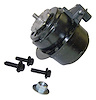 Cooling Fan Motor