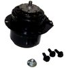 Cooling Fan Motor - image 2