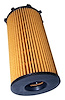 68032204AB Oil Filter for 2007-2018 Jeep Models - image 1