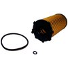 68032204AB Oil Filter for 2007-2018 Jeep Models - image 2