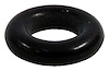 68032207AA Fuel Injector O-Ring - image 1