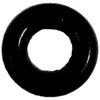68032207AA Fuel Injector O-Ring - image 2