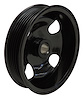 68032253AB Power Steering Pump Pulley - image 1