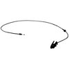 68032581AD Hood Release Cable - image 4
