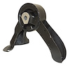Rear Engine Mount for Dodge Caliber, Jeep Compass, and Jeep Patriot - image 1