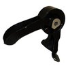 Rear Engine Mount for Dodge Caliber, Jeep Compass, and Jeep Patriot - image 2