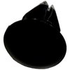 68033045AA Fender Flare Retainer, 2018-2018 Jeep Wrangler JK, 2007-2017 Jeep Wrangler - image 2
