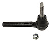 68033171AB Steering Tie Rod End, 2008-2008 Chrysler Pacifica, 2008-2010 Chrysler Town & Country, 2008-2010 Dodge Grand Caravan - image 1