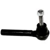68033171AB Steering Tie Rod End, 2008-2008 Chrysler Pacifica, 2008-2010 Chrysler Town & Country, 2008-2010 Dodge Grand Caravan - image 2