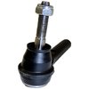 68033171AB Steering Tie Rod End, 2008-2008 Chrysler Pacifica, 2008-2010 Chrysler Town & Country, 2008-2010 Dodge Grand Caravan - image 3