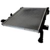 68033227AA Radiator - image 2