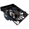 68033228AA Cooling Fan Module, 2008-2012 Jeep Liberty - image 4