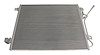 68033230AB A/C Condenser - image 1