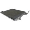 68033230AB A/C Condenser - image 2