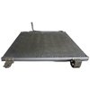 68033230AB A/C Condenser - image 3