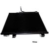 68033237AB Condenser And Transmission Cooler, 2010-2010 Dodge Nitro, 2008-2012 Jeep Liberty - image 2