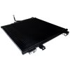 68033237AB Condenser And Transmission Cooler, 2010-2010 Dodge Nitro, 2008-2012 Jeep Liberty - image 3