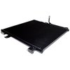 68033237AB Condenser And Transmission Cooler, 2010-2010 Dodge Nitro, 2008-2012 Jeep Liberty - image 4