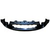 68033744AB Front Bumper Fascia - image 2