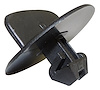 68033794AA Air Dam Retainer, 2008-2010 Jeep Commander, 2005-2010 Jeep Grand Cherokee, 2011-2013 Jeep Grand Cherokee - image 1
