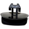 68033794AA Air Dam Retainer, 2008-2010 Jeep Commander, 2005-2010 Jeep Grand Cherokee, 2011-2013 Jeep Grand Cherokee - image 2