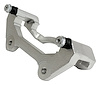 68034720AA Brake Caliper Bracket for 2007-2018 Jeep Models - image 1