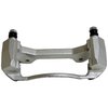 68034720AA Brake Caliper Bracket for 2007-2018 Jeep Models - image 2