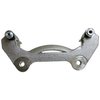 68034720AA Brake Caliper Bracket for 2007-2018 Jeep Models - image 3