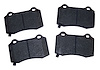 Disc Brake Pad Set - image 1