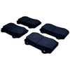 Disc Brake Pad Set - image 2
