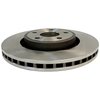 68035012AB Brake Rotor - image 2