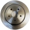 68035022AB Brake Rotor - image 2