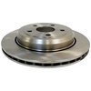 68035022AB Brake Rotor - image 3