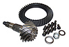 Ring And Pinion Set - image 1