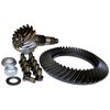 Ring And Pinion Set - image 2