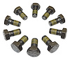 68035573AA Differential Bolt Kit - image 1