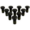 68035573AA Differential Bolt Kit - image 2