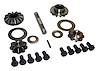 68035575AA Differential Gear Set - image 1