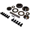 68035575AA Differential Gear Set - image 2
