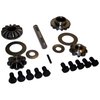 68035575AA Differential Gear Set - image 3